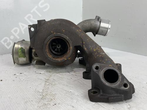 turbochargersupercharger-opel-astra-h-a04-2004-2005-2006-2007-2008-2009-2010-2011-2012-2013-2014-37322602 main image