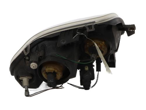 Used Left headlight Left headlight 37331004 37331004