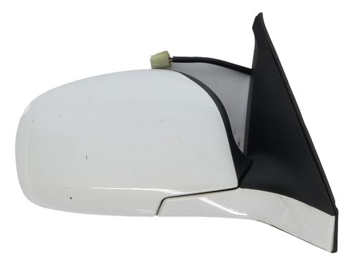 right-mirror-suzuki-swift-iii-mz-ez-2005-37334821 main image