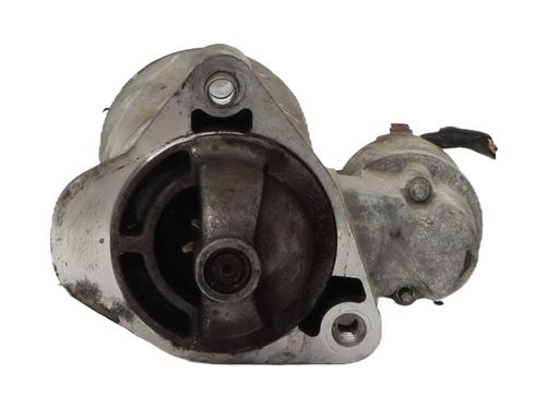 Starter CHEVROLET SPARK (M300) | BP37333283M8 - Image 4