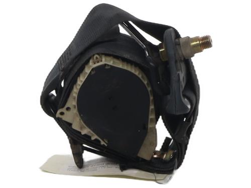 Front right seatbelt RENAULT KANGOO Express (FC0/1_) | BP37336475I25 - Image 2