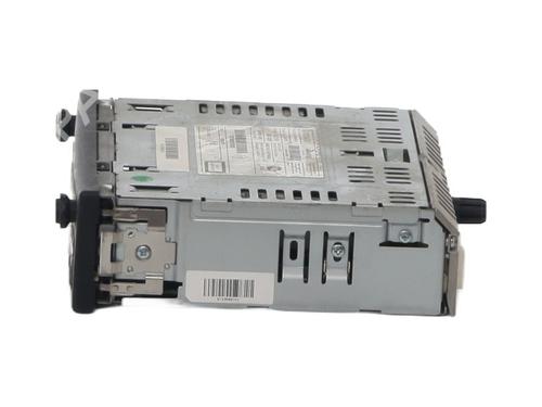Used Radio Radio 37338195 37338195