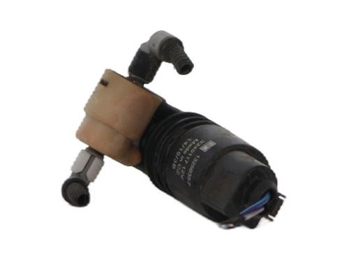 Washer pump OPEL ASTRA H (A04) | BP37331817E24 - Image 2