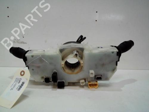 Used Steering column stalk Steering column stalk 37306651 37306651