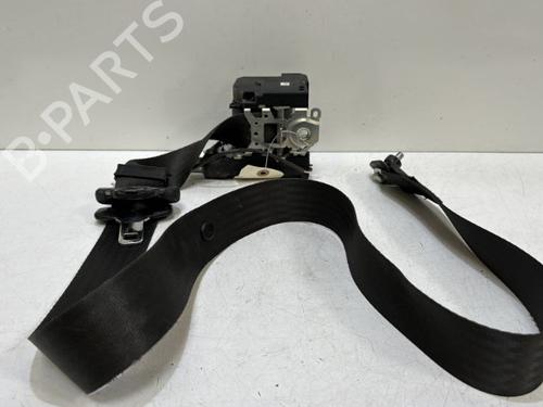 front-left-seatbelt-fiat-panda-169_-2003-37324849 main image