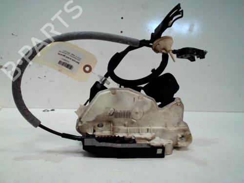 front-left-lock-vw-golf-vi-5k1-2008-2009-2010-2011-2012-2013-2014-37311600 main image