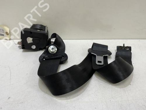 rear-left-seatbelt-renault-twingo-ii-cn0_-2007-37320705 main image