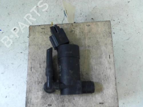 Washer pump FORD C-MAX (DM2) 1.6 TDCi | BP37299991E24 - Image 2