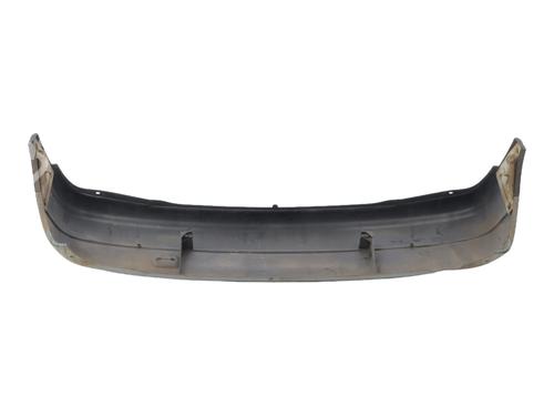 rear-bumper-citroen-saxo-s0-s1-1996-1997-1998-1999-2000-2001-2002-2003-2004-37615456 main image