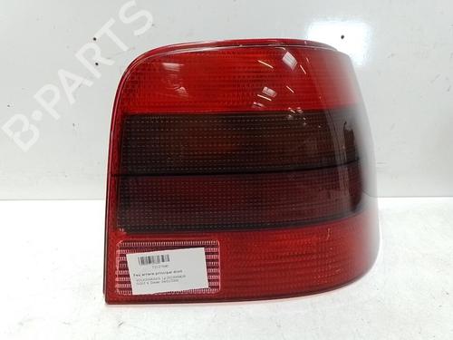 Used Right taillight Right taillight 37315890 37315890