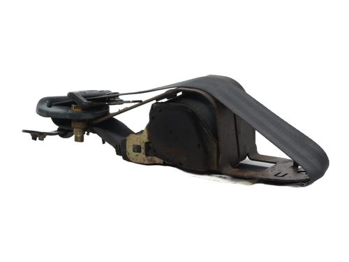 Front right seatbelt RENAULT KANGOO Express (FC0/1_) | BP37334048I25 - Image 3