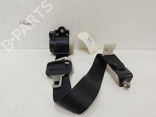 rear-left-seatbelt-mazda-5-cr-2005-2006-2007-2008-2009-2010-37313788 main image