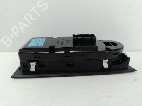 Used Left front window switch Left front window switch 37320865 37320865