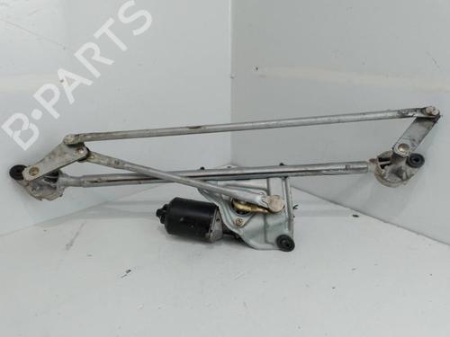 front-wiper-motor-chrysler-pt-cruiser-pt_-2000-2001-2002-2003-2004-2005-2006-2007-2008-2009-2010-37306865 main image