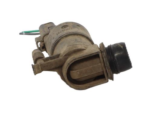 Washer pump RENAULT KANGOO Express (FW0/1_) | BP37334684E24 - Image 3