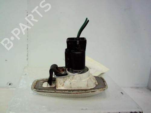Right front indicator HYUNDAI GETZ (TB) 1.5 CRDi | BP37304462C33 - Image 2