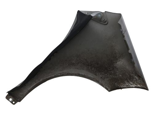 Forkjerm venstre Forkjerm venstre 37615645 37615645