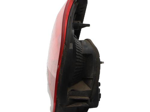 Left tailgate light VW GOLF VI (5K1)  | BP37330005C79  - Image 9