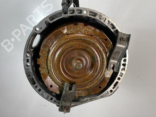 Gearbox MERCEDES-BENZ C-CLASS T-Model (S204) C 220 CDI (204.202) | BP37337134M3 - Image 6
