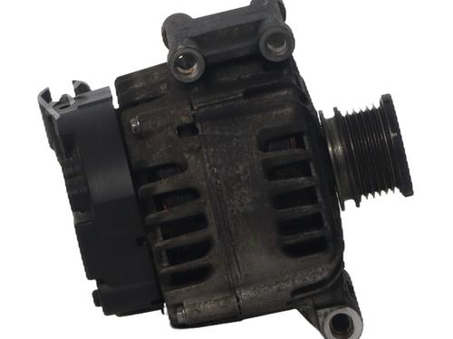 Alternator CITROËN DS4 (NX_) 1.6 THP 200 | BP37335078M7 - Image 4