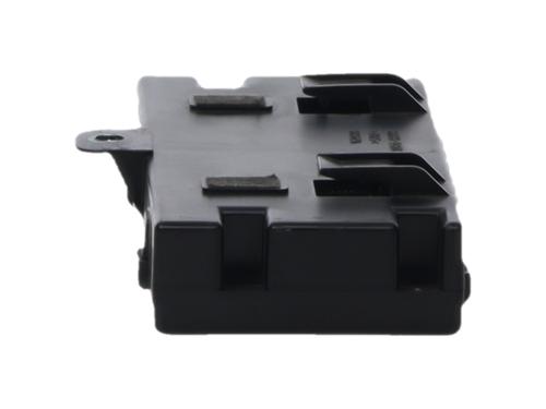 Electronic module JAGUAR S-TYPE II (X200) 2.7 D | BP40509122M83 - Image 5