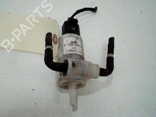 Used Washer pump Washer pump 37310151 37310151
