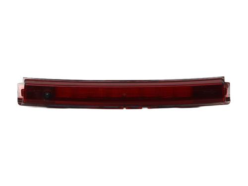 Used Third brake light Third brake light 37332727 37332727