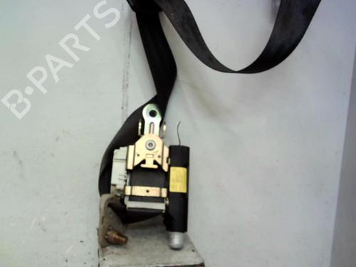 Front right seatbelt RENAULT MODUS / GRAND MODUS (F/JP0_) 1.5 dCi (FP0E, JP0E) | BP37305344I25 - Image 2