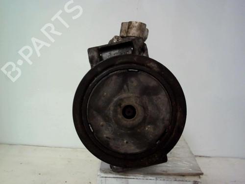 AC compressor AUDI TT (8J3) 2.0 TFSI | BP37307404M34 - Image 6