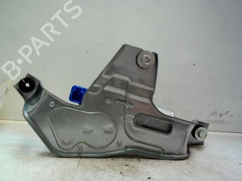 Rear wiper motor PEUGEOT 4008 1.8 HDi AWC | BP37304216M102 - Image 2