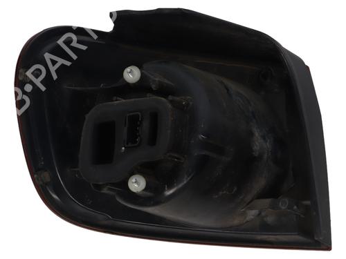 right-taillight-vw-golf-v-1k1-2003-2004-2005-2006-2007-2008-2009-2010-37336870 main image