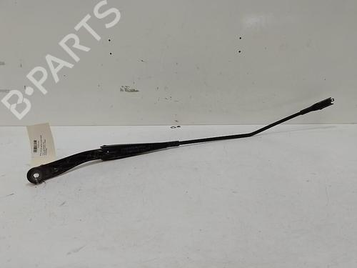 front-windshield-wiper-arm-fiat-grande-punto-199_-2005-37312072 main image