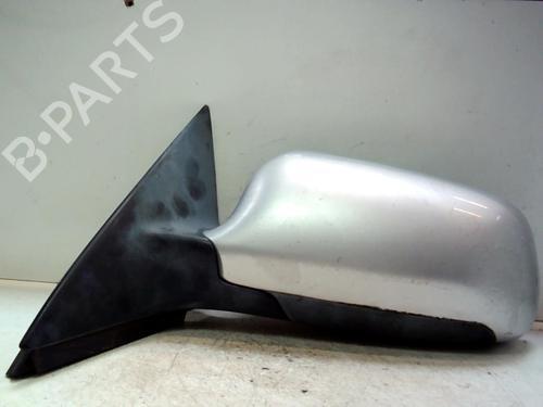 Used Left mirror Left mirror 37304085 37304085
