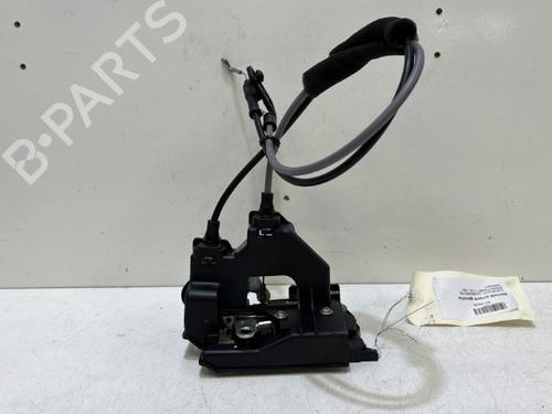 rear-left-lock-chevrolet-spark-m300-2009-37325058 main image