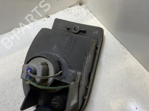 Right front indicator TOYOTA RAV 4 II (_A2_) 2.0 D 4WD (CLA20_, CLA21_, CLA20R, CLA21R) | BP37301566C33 - Image 3