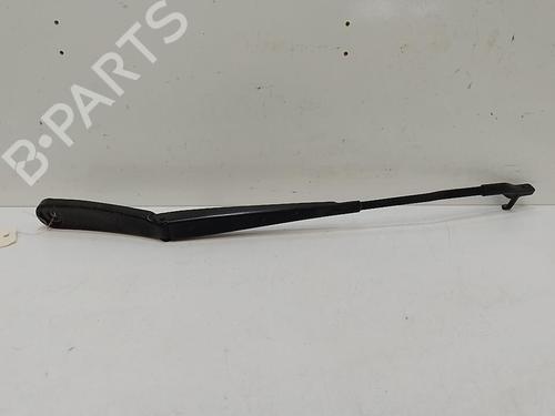 front-windshield-wiper-arm-bmw-x4-f26-2013-2014-2015-2016-2017-2018-37314218 main image