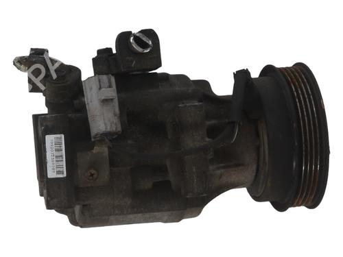 Used AC compressor AC compressor 37333309 37333309