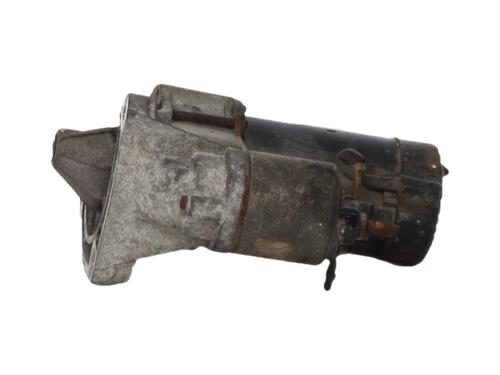 Starter PEUGEOT 307 CC (3B) 1.6 16V | BP37348740M8  - Image 9