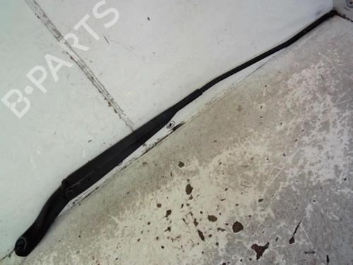 front-windshield-wiper-arm-renault-megane-iii-hatchback-bz01_-b3_-2008-37305194 main image