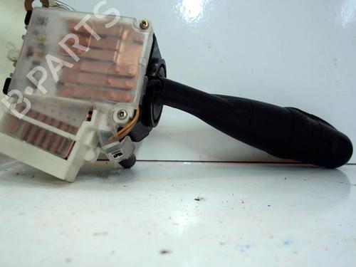 Used Switch Switch 37304146 37304146