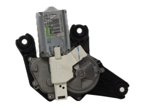 rear-wiper-motor-renault-scenic-ii-jm01_-2003-2004-2005-2006-2007-2008-2009-2010-39168314 main image