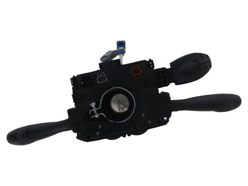 Used Steering column stalk Steering column stalk PEUGEOT PARTNER Box Body/MPV 1.6 HDi 16V (90 hp) 40604052 40604052