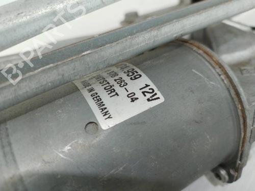 front-wiper-motor-bmw-3-e90-2004-2005-2006-2007-2008-2009-2010-2011-2012-37309115 main image