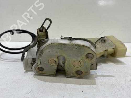 front-right-lock-toyota-yaris-_p1_-1999-2000-2001-2002-2003-2004-2005-37320766 main image