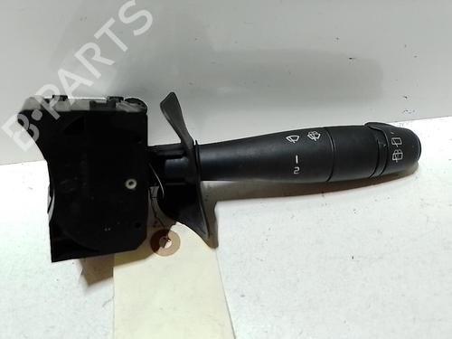 Steering column stalk DACIA LOGAN MCV (KS_) 1.5 dCi (KS0K) | BP37297785I23 - Image 3