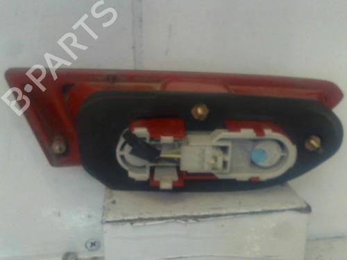 Used Right tailgate light Right tailgate light 37298337 37298337
