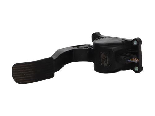 electronic-module-mercedes-benz-vito-mixto-van-w639-2003-37328359 main image