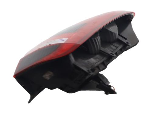 Used Right taillight Right taillight FORD FUSION (JU_) 1.4 (80 hp) 40015499 40015499