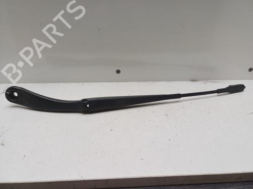Used Front windshield wiper arm Front windshield wiper arm 37321784 37321784