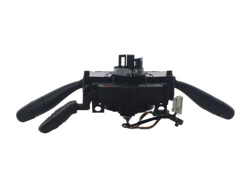 Used Steering column stalk Steering column stalk 37346921 37346921